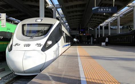 本周三，郑州—邓州T6551/2次列车停运一天，还有一趟列车预计晚点150分钟！-大河新闻