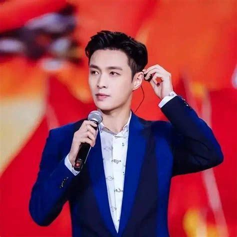 众星发文支持一个中国 港台艺人共同发声表态——上海热线娱乐频道