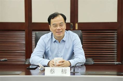 蒋锡培率队参访湖南交水建集团_电线电缆资讯_电缆网