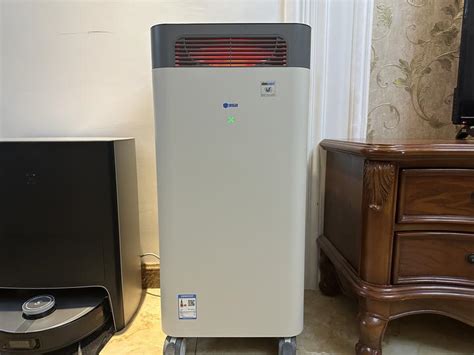 常州空气热回收器-铜川空气预冷器-渭南空气预冷器产品大图
