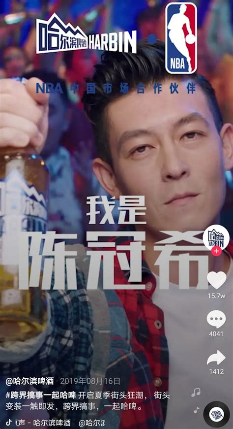 2022宁波影视剧频道广告价格-宁波影视剧频道-上海腾众广告有限公司