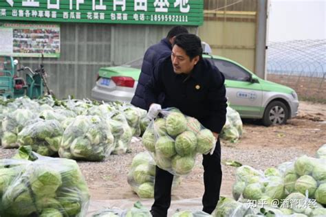 花样吃货 | 一年卖30亿的扬州老鹅，被吃出了花样|鹅|扬州|黄珏_新浪新闻