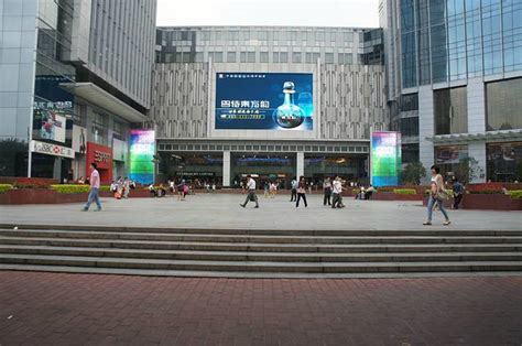 2023广州天河城购物中心购物攻略,广州广州天河城购物中心购物中心推荐,点评/电话/地址-【去哪儿攻略】