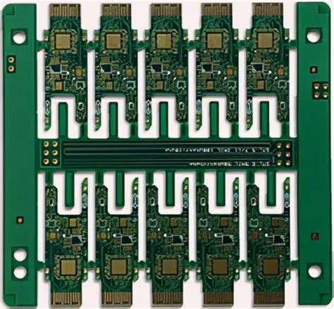 switch金手指安装使用方法一览