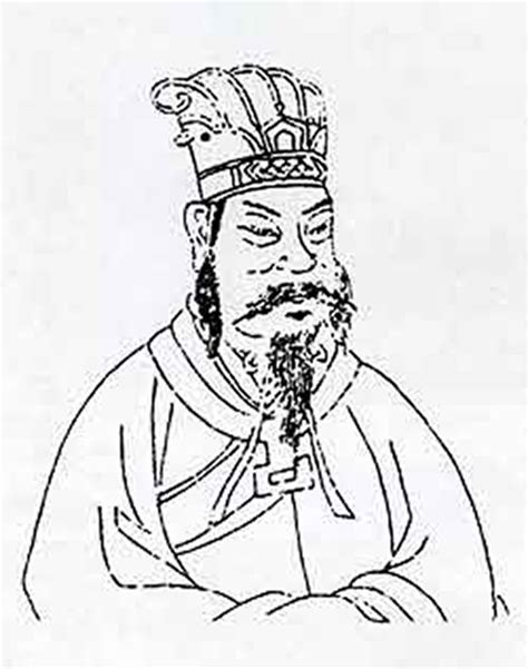 Zhang Qian, The Greatest Explorer In Ancient China - About History