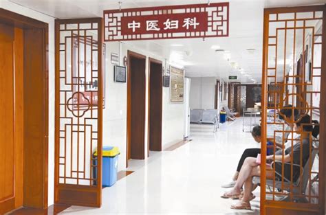 江西省中西医结合医院体检项目预约_体检套餐多少钱-
