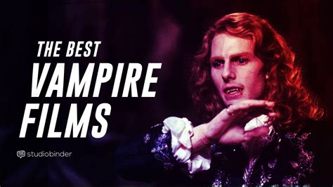 My favourite vampires are all very scary indeed. So the idea of ...