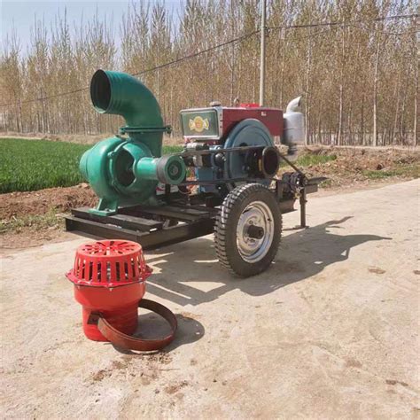 梅州丰顺32马力水泵灌溉的水泵_灌溉的水_曲阜金源机械设备有限公司