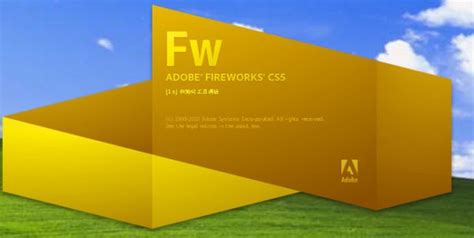 fireworks是什么软件 - 业百科