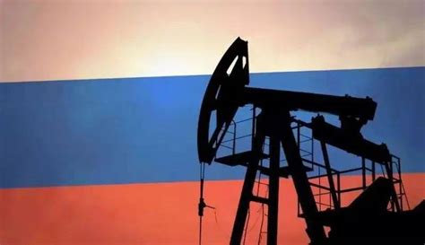 SWIFT制裁来了，俄罗斯油气、商品出口影响多大？ - 知乎
