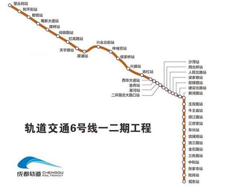 深圳地铁6号线支线南延最新进展消息+预计通车时间（2022年2月更新）_深圳之窗