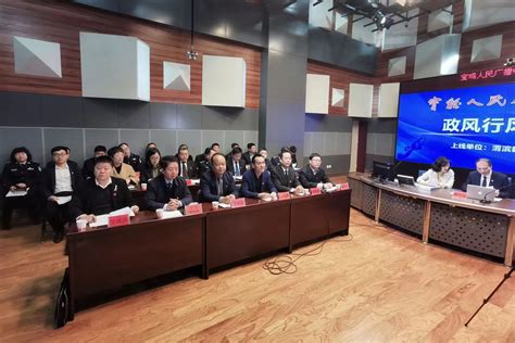 渭滨区政府在宝鸡电台《政风行风热线》节目答复：川陕路小学2022年9月开学招生-西部之声