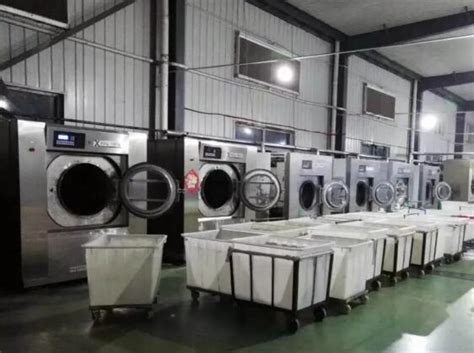 云南干洗店洗涤配件厂家-呼和浩特市国煜洗涤机械设备有限责任公司