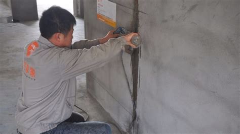 老房子管道开槽 杭州市滨江区墙面瓷砖铲除 临平区电钻开槽