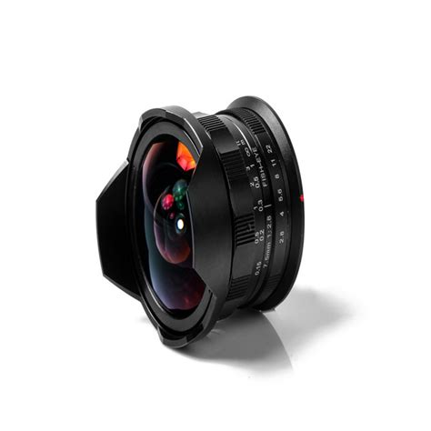 7.5mm F2.8 360 fish eye lens 鱼眼镜头相机镜头厂家直销定制-阿里巴巴