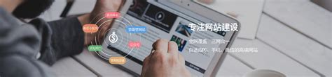 行业资讯-沧州引领电子商务有限公司