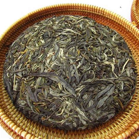 普洱茶香在勐海，第十届勐海（国际）茶王节将于9月28日开幕！-励为展览