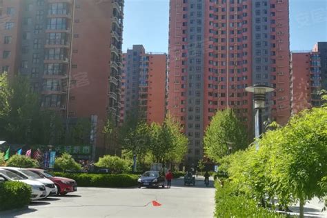 上上城第三季,燕顺路-北京上上城第三季二手房、租房-北京安居客
