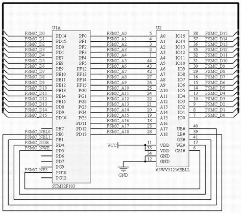 S7-200SMART与MCGS触摸屏进行RS485通信的具体方法示例
