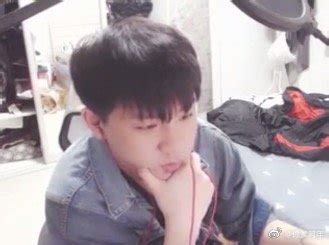 CV羊仔图片