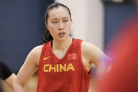 2020奥运会女篮资格赛，中国女篮64：62西班牙女篮，全场回放_腾讯视频