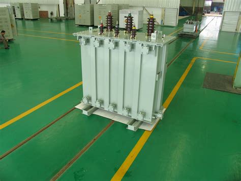 ZS-6300kva 35kv级12脉整流变压器电弧炉变压器有载调压变压器-阿里巴巴