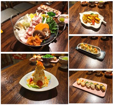 日本居酒屋店铺日式餐厅日本料理摄影图高清摄影大图-千库网
