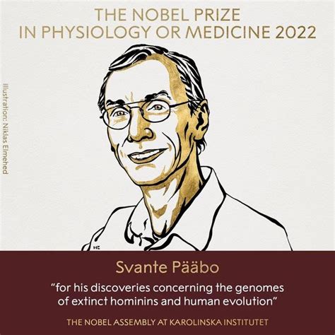 2019年诺贝尔生理学或医学奖揭晓 3位科学家获奖