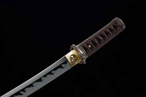 匕首,指虎剑,欧式短剑游戏道具3dmaya模型_其他模型下载-摩尔网CGMOL