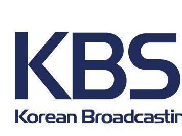 在越南做报道的韩国MBC新闻演播厅，太硬核了 – 博海拾贝