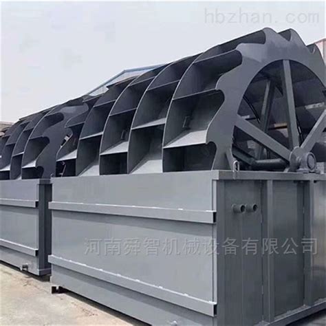 镇江机械设备、苏州楚汉资源回收、机械设备回收_环保用催化剂_第一枪