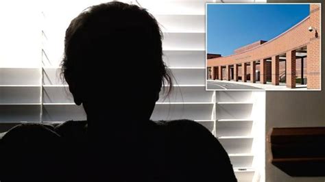 小学教师性侵15名未成年女学生 ，获刑13年终身禁业_凤凰网视频_凤凰网