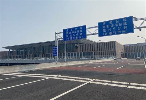 北京丰台站交通接驳攻略-千龙网·中国首都网
