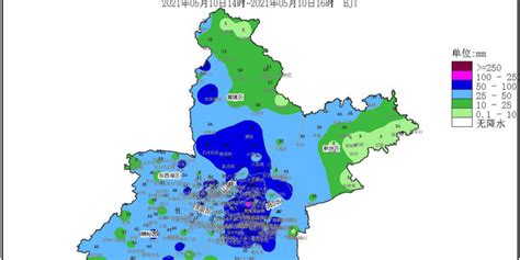 武汉2020年版渍水风险图发布 降雨时尽量绕行这些地方_湖北频道_凤凰网