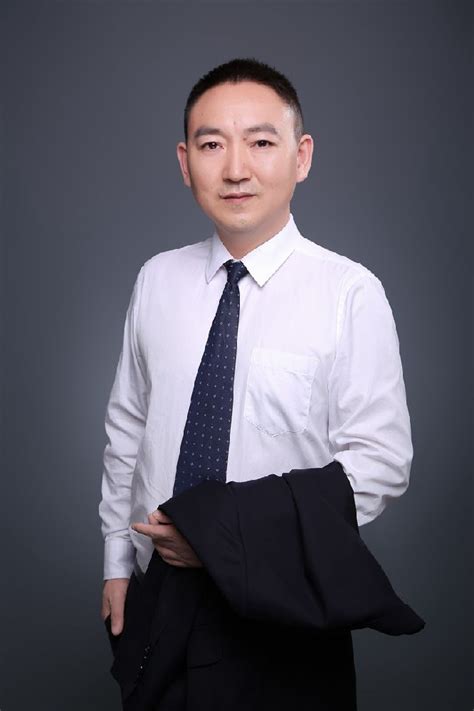 朱志良 律师-律所成员-江苏阳湖律师事务所