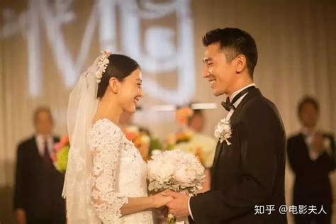 幸福绽放 CHAUMET婚尚臻品伴高圆圆、赵又廷步入婚姻殿堂【名人珠宝】_风尚中国网 -时尚奢侈品新媒体平台