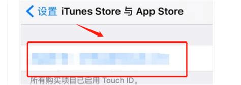 新版App Store怎么提升产品下载转化率-海淘科技
