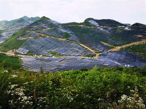 厚植生态底色 谋划绿色崛起 巫溪加快建设长江经济带生态优先绿色发展先行示范区 - 重庆日报网