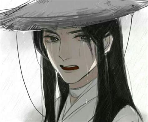 君上卿图片