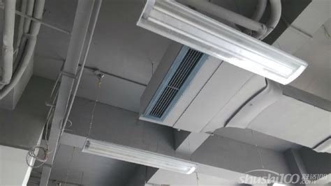 空调水系统安装工程施工方案-暖通施工方案-筑龙暖通空调论坛