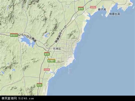 衡水市地图 - 衡水市卫星地图 - 衡水市高清航拍地图 - 便民查询网地图