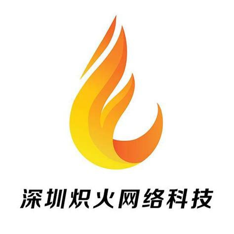 徐超 - 上海火橙文化传播集团股份有限公司 - 法定代表人/高管/股东 - 爱企查