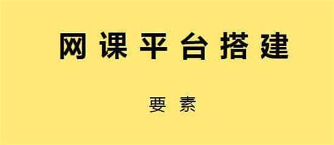 助学小能手，高职分类学习网小程序平台已上线~ - 知乎