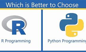 R vs. Python的图标 的图像结果