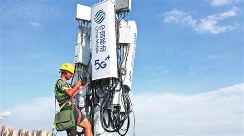 网络通信电源定制-广州市洽盛电子有限公司
