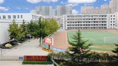 2023年连云港市开设计算机平面设计专业的中职学校有哪些？ - 职教网