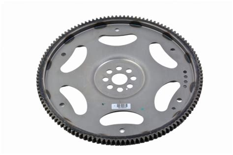 5801599681 Iveco Daily 3.0 HI-MATIC flywheel Ivemax