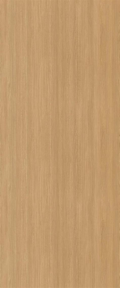 专业大型烤漆板木饰面板定制南京异形木饰面护墙板厂家 三天出货-阿里巴巴