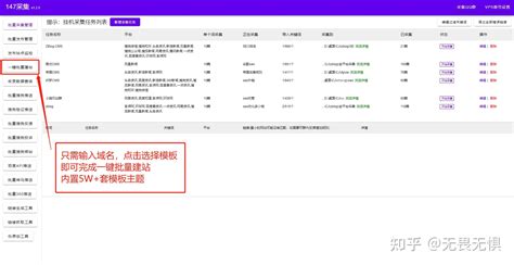 10款常用的SEO内容优化工具-汇侨（温州）跨境电子商务服务有限公司