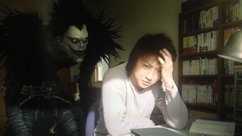 大逃杀藤原龙也图片